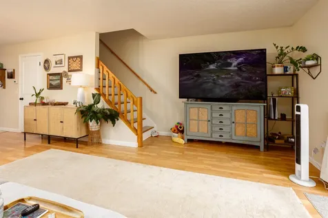 60 Brickyard Road Essex VT 05452