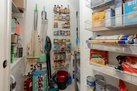 60 Brickyard Road Essex VT 05452