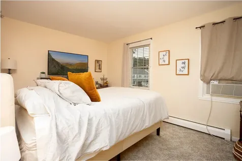 60 Brickyard Road Essex VT 05452