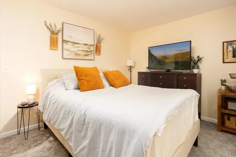 60 Brickyard Road Essex VT 05452