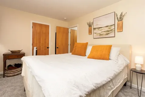 60 Brickyard Road Essex VT 05452