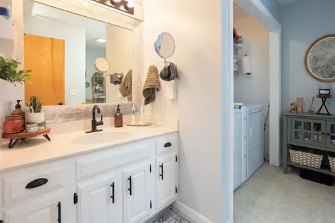 60 Brickyard Road Essex VT 05452