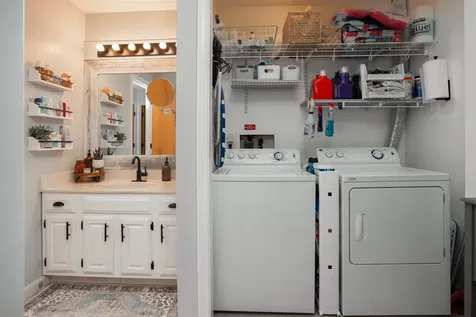 60 Brickyard Road Essex VT 05452