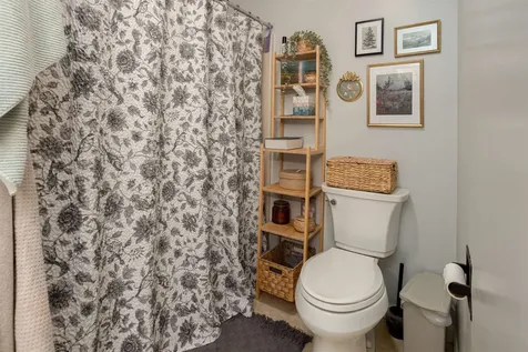 60 Brickyard Road Essex VT 05452