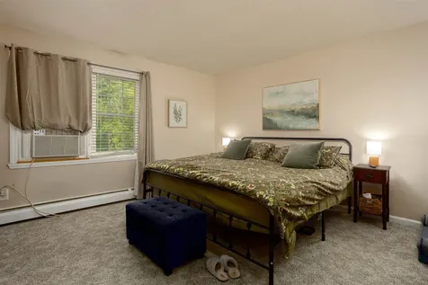 60 Brickyard Road Essex VT 05452