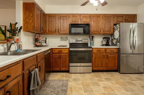 60 Brickyard Road Essex VT 05452