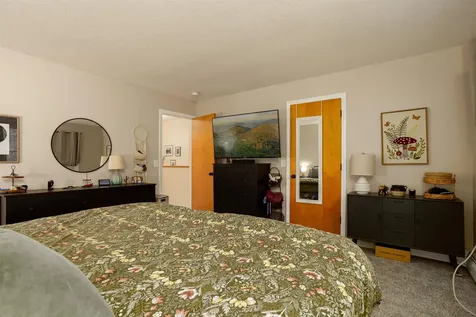 60 Brickyard Road Essex VT 05452