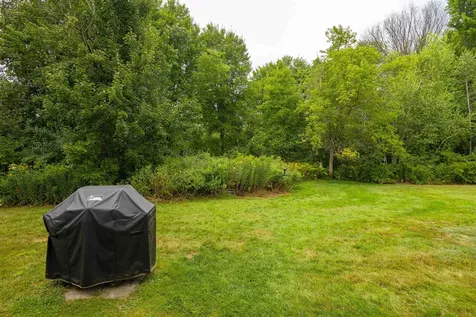 60 Brickyard Road Essex VT 05452