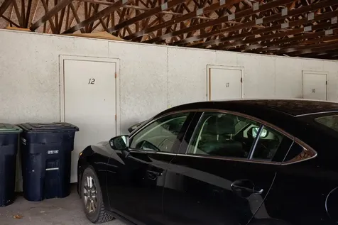 60 Brickyard Road Essex VT 05452