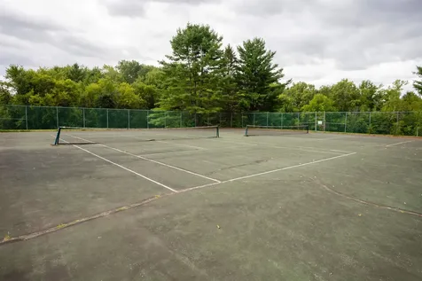 60 Brickyard Road Essex VT 05452