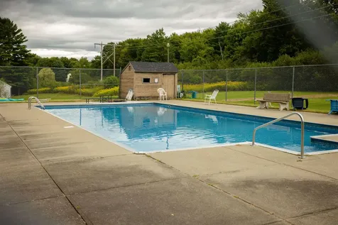 60 Brickyard Road Essex VT 05452