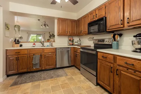 60 Brickyard Road Essex VT 05452