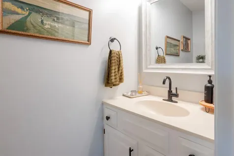 60 Brickyard Road Essex VT 05452