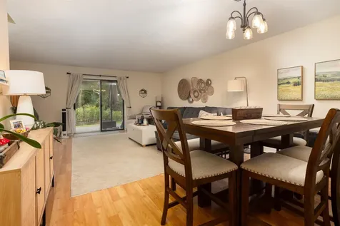 60 Brickyard Road Essex VT 05452