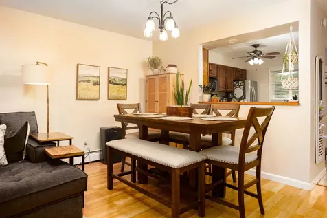 60 Brickyard Road Essex VT 05452