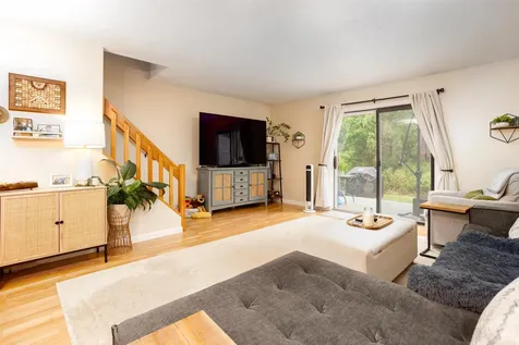 60 Brickyard Road Essex VT 05452