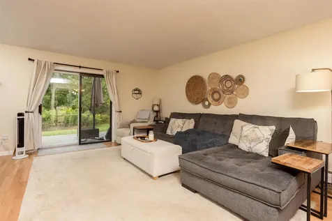 60 Brickyard Road Essex VT 05452