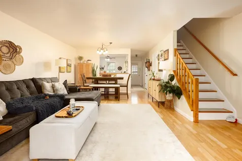 60 Brickyard Road Essex VT 05452