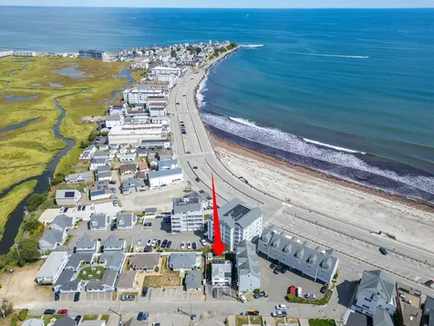 19 Fuller Acres Drive Hampton NH 03842