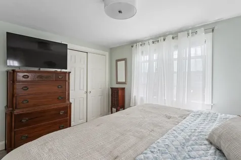 19 Fuller Acres Drive Hampton NH 03842