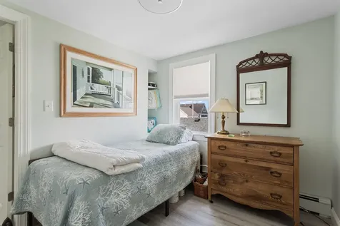 19 Fuller Acres Drive Hampton NH 03842