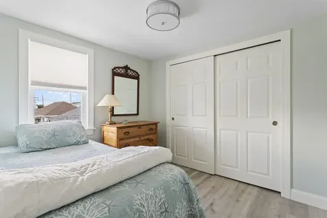 19 Fuller Acres Drive Hampton NH 03842