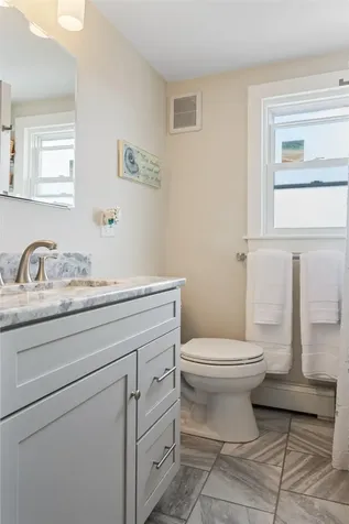 19 Fuller Acres Drive Hampton NH 03842