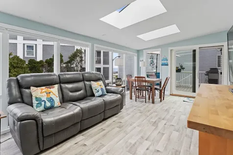 19 Fuller Acres Drive Hampton NH 03842