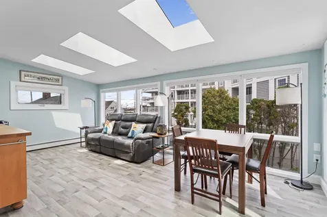 19 Fuller Acres Drive Hampton NH 03842