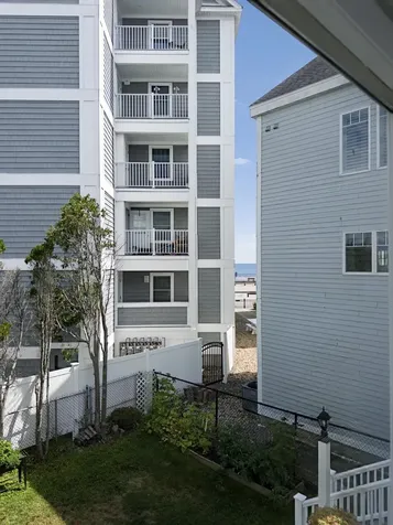 19 Fuller Acres Drive Hampton NH 03842