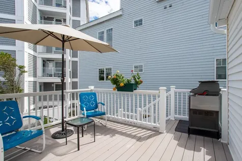 19 Fuller Acres Drive Hampton NH 03842