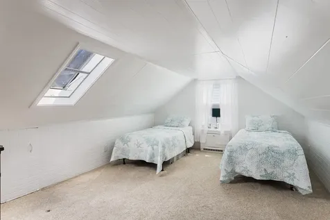 19 Fuller Acres Drive Hampton NH 03842