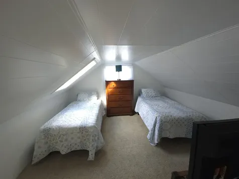 19 Fuller Acres Drive Hampton NH 03842