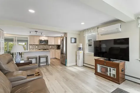 19 Fuller Acres Drive Hampton NH 03842