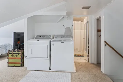 19 Fuller Acres Drive Hampton NH 03842