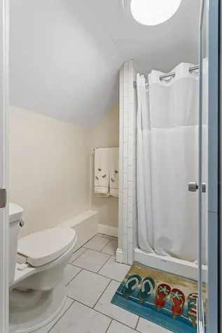 19 Fuller Acres Drive Hampton NH 03842