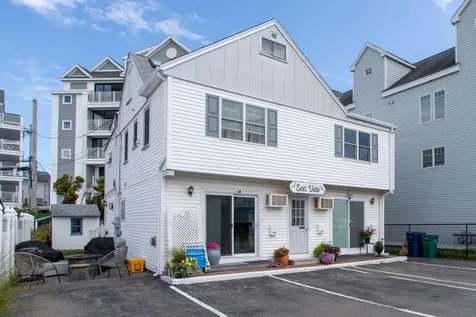 19 Fuller Acres Drive Hampton NH 03842