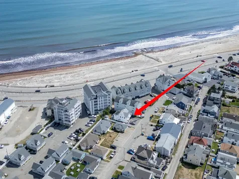 19 Fuller Acres Drive Hampton NH 03842