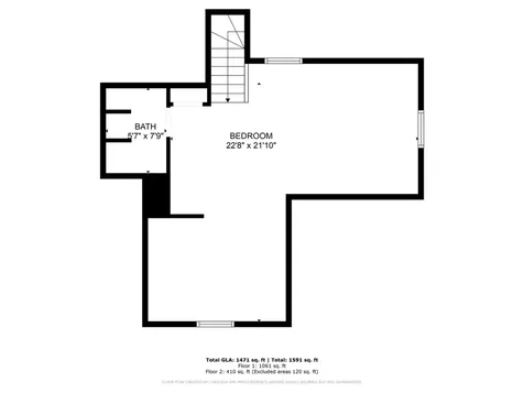 19 Fuller Acres Drive Hampton NH 03842