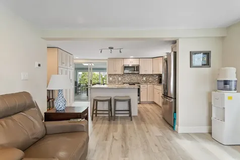 19 Fuller Acres Drive Hampton NH 03842