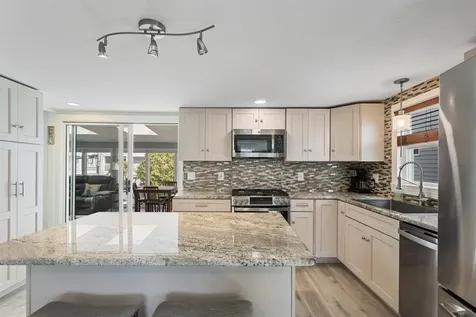 19 Fuller Acres Drive Hampton NH 03842