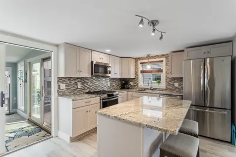 19 Fuller Acres Drive Hampton NH 03842