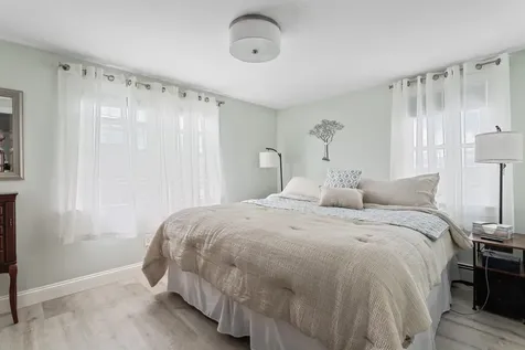 19 Fuller Acres Drive Hampton NH 03842