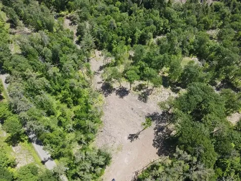 0 Denio Road Barnet VT 05821