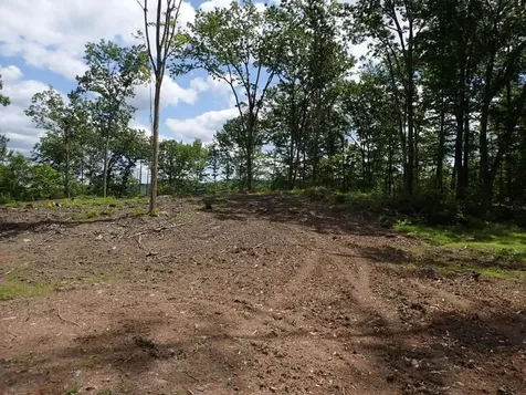 0 Denio Road Barnet VT 05821