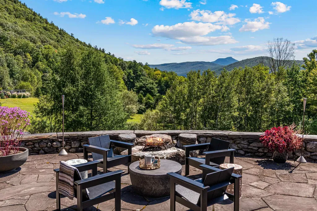 1931 Hillview Road Richmond VT 05477