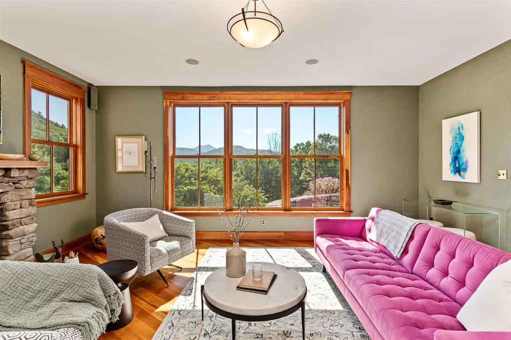 1931 Hillview Road Richmond VT 05477