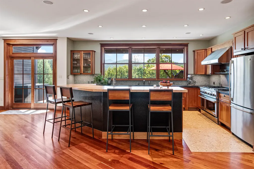 1931 Hillview Road Richmond VT 05477