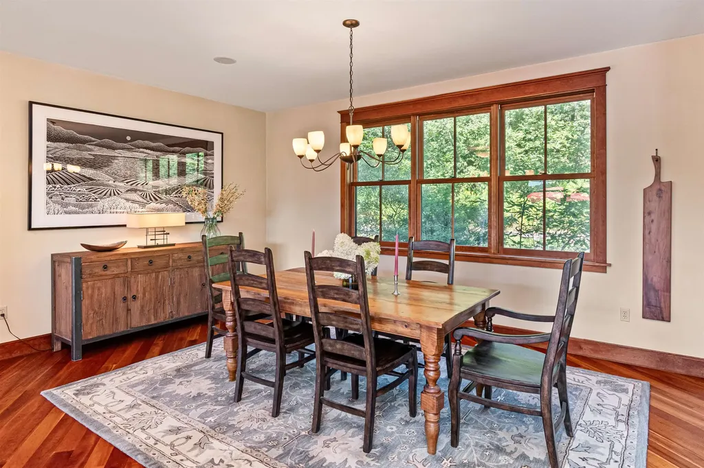 1931 Hillview Road Richmond VT 05477