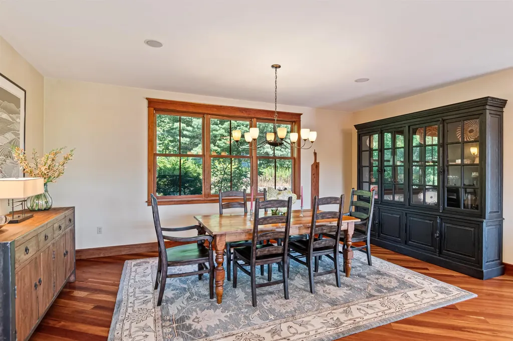 1931 Hillview Road Richmond VT 05477